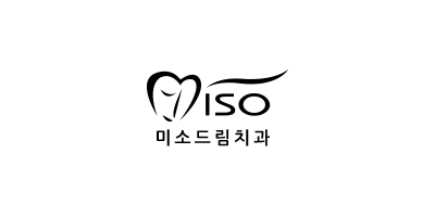 미소드림치과의원 대표 이미지