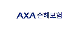 AXA손해보험