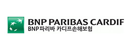 BNP 파리바 카디프손해보험